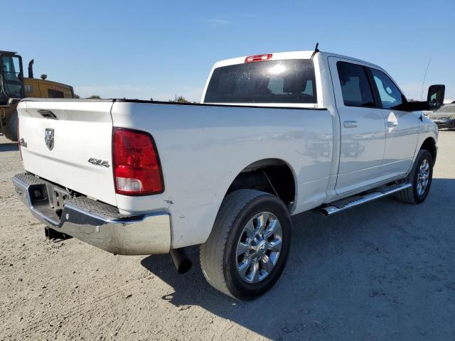 VIN 3C6UR5CL5FG501312 2015 RAM 2500, ST no.3