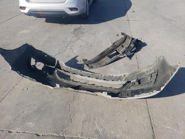 2018 NISSAN SENTRA S - 3N1AB7AP9JL635874