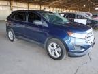 FORD EDGE SE снимка