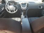 CHEVROLET EQUINOX LS photo