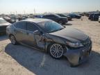 LEXUS ES 350 снимка