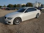 BMW 335 XI photo