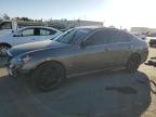 INFINITI M45 BASE photo