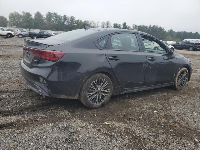 2023 KIA FORTE GT L - 3KPF54AD6PE686079