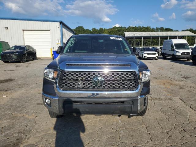 2021 TOYOTA TUNDRA DOU - 5TFRY5F17MX298024