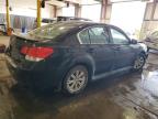 SUBARU LEGACY 2.5 photo