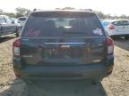 JEEP COMPASS SP photo