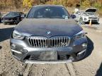 BMW X1 XDRIVE2 снимка