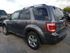 FORD ESCAPE photo