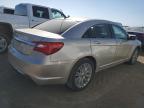 CHRYSLER 200 LIMITE photo