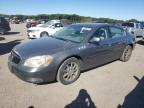 BUICK LUCERNE CX photo