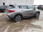 Lot #2979603594 2018 INFINITI QX30 BASE