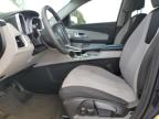 CHEVROLET EQUINOX LS photo