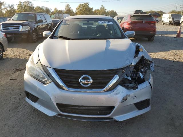 VIN 1N4AL3AP5GN308633 2016 Nissan Altima, 2.5 no.5