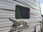 Lot #2957804263 2018 JAYCO JAY FLIGHT