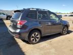 SUBARU FORESTER 2 photo