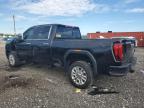 GMC SIERRA K25 photo