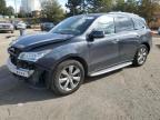 2016 ACURA MDX ADVANC - 5FRYD4H95GB008221