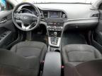 Lot #3037009753 2020 HYUNDAI ELANTRA SE