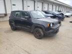 JEEP RENEGADE S photo