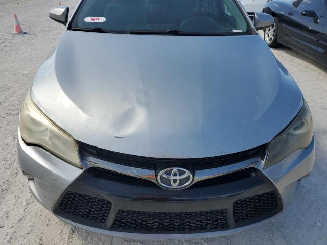 VIN 4T1BF1FK8HU681224 2017 TOYOTA CAMRY no.11