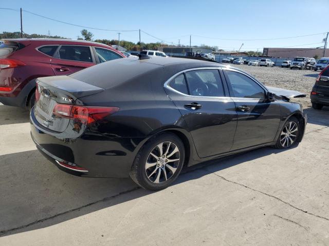 Vin: 19uub1f37ga015250, lot: 75633664, acura tlx 20163