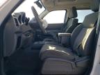 Lot #2957747075 2007 DODGE NITRO SXT