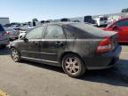 Lot #2996741897 2005 VOLVO S40 2.4I