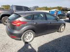 FORD FOCUS SE photo