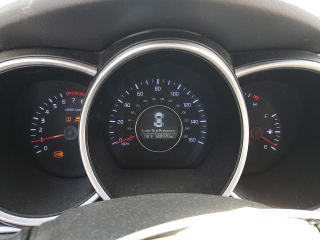 2015 KIA OPTIMA LX - 5XXGM4A78FG488840