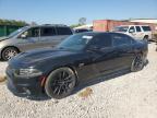 2017 DODGE CHARGER R/ - 2C3CDXGJ4HH542190