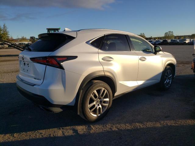2020 LEXUS NX 300 JTJGARDZ7L5000249