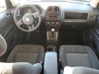 JEEP COMPASS LA photo