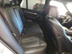 BMW X5 XDR40E photo