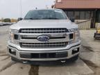 Lot #3024315035 2019 FORD F150 SUPER