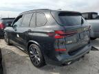 Lot #3024593688 2024 BMW X5 XDRIVE5