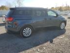 KIA SEDONA EX photo