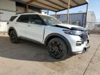 FORD EXPLORER S photo