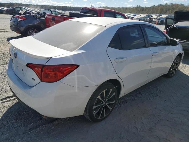 VIN 5YFBURHE8HP654845 2017 TOYOTA COROLLA no.3