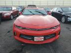 Lot #3027269280 2018 CHEVROLET CAMARO LT