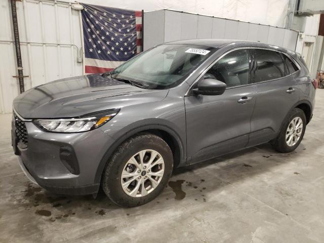 2023 FORD ESCAPE ACT #2991637158