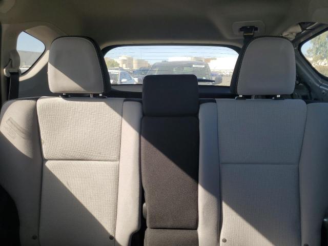 2018 TOYOTA RAV4 ADVEN - 2T3WFREV2JW423774