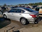 Lot #3004219955 2015 NISSAN ALTIMA 2.5