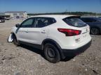 NISSAN ROGUE SPOR photo