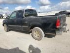 Lot #2940584491 1998 FORD F150