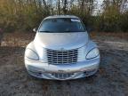 CHRYSLER PT CRUISER photo