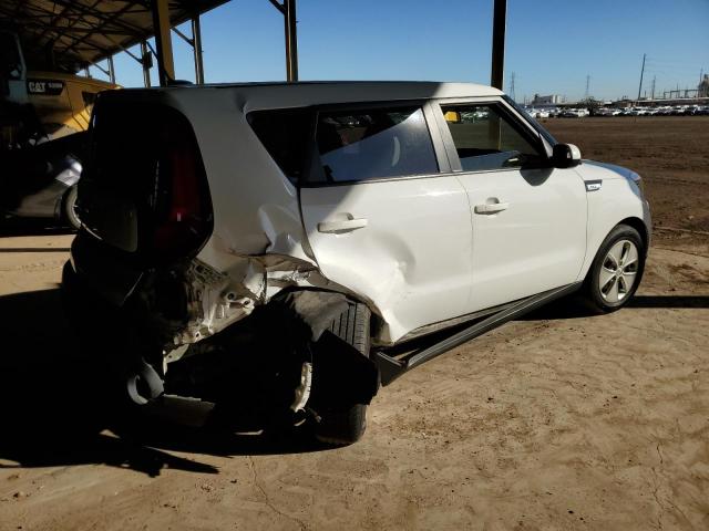 VIN KNDJN2A22G7356582 2016 KIA Soul no.3