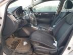 NISSAN SENTRA S photo