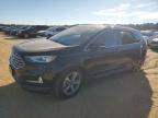 2019 FORD EDGE SEL - 2FMPK3J95KBB85425