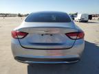 CHRYSLER 200 LIMITE photo